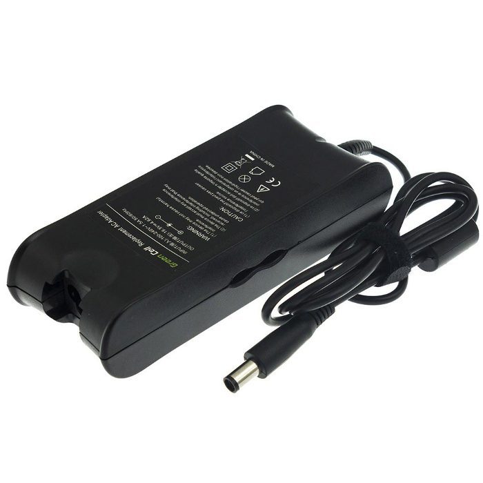 GREEN CELL power supply for Dell(AD09)