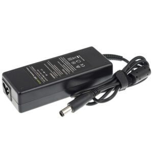 GREEN CELL power supply for HP(AD15)