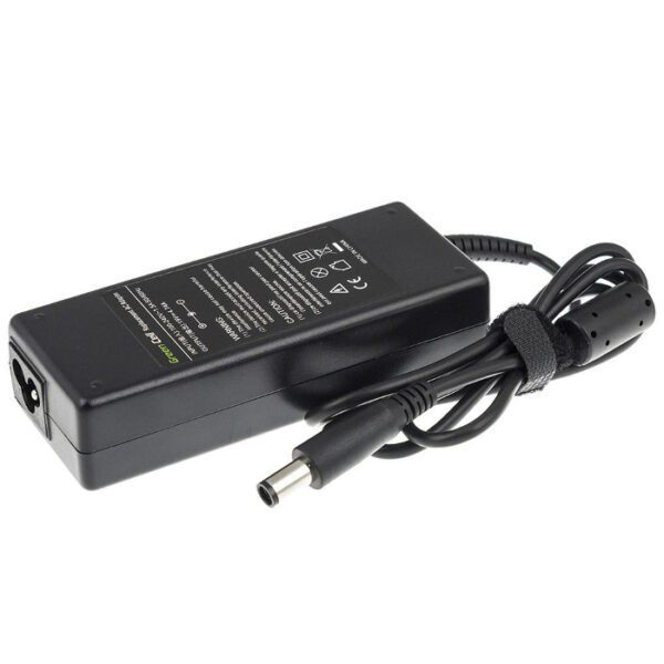 GREEN CELL power supply for HP(AD15)