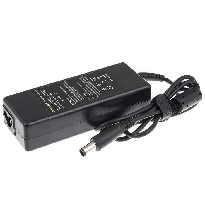 GREEN CELL power supply for HP(AD15)