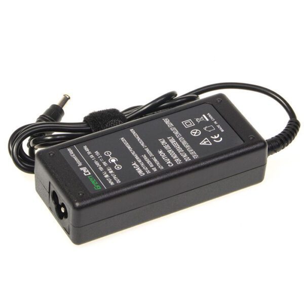 GREEN CELL power supply for Samsung(AD20)