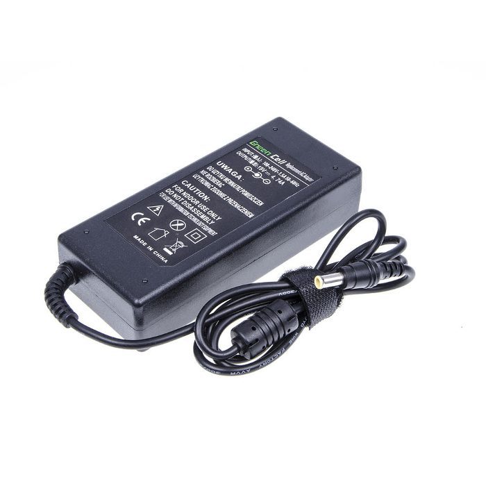 GREEN CELL power supply for Samsung(AD21)