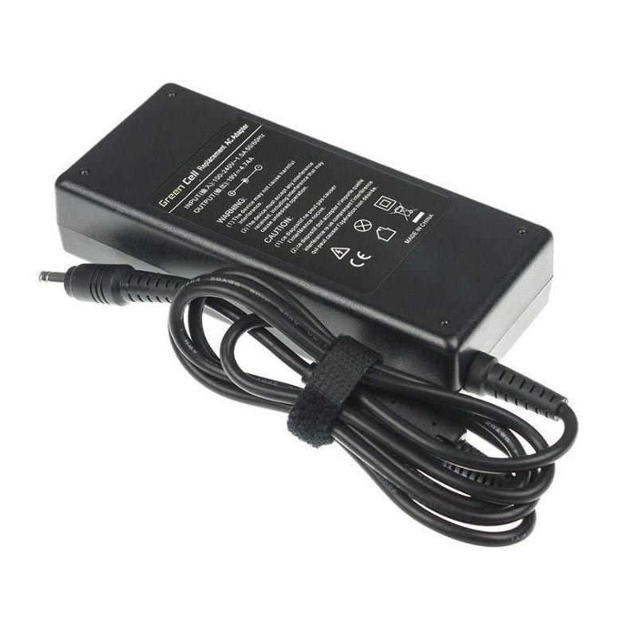 GREEN CELL power supply for Toshiba(AD27)