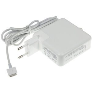 GREEN CELL PRO power supply for Apple(AD03-P)