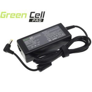 GREEN CELL PRO power supply for Acer (AD01-P)