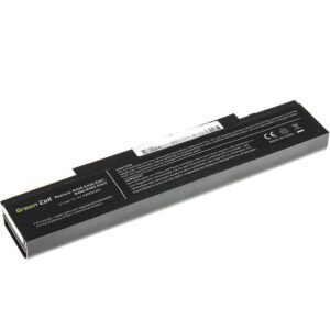 GREEN CELL battery for Samsung SA01 4400 mAh