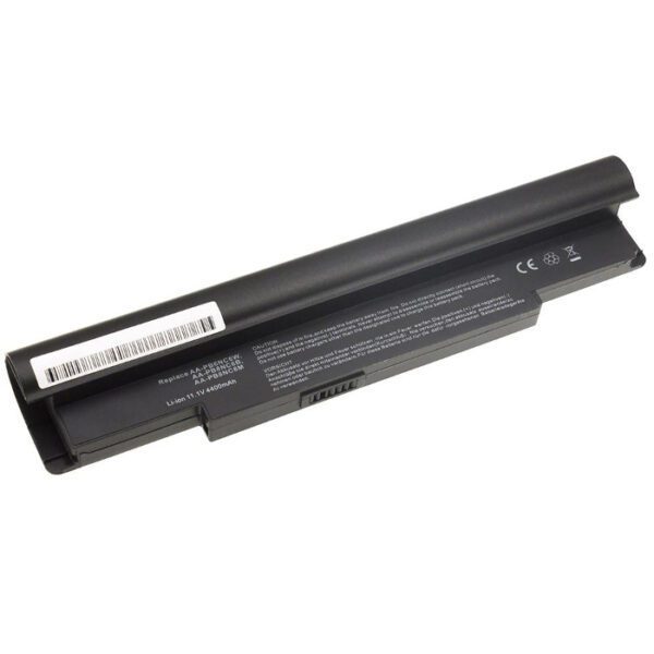 GREEN CELL battery for Samsung SA07 4400 mAh