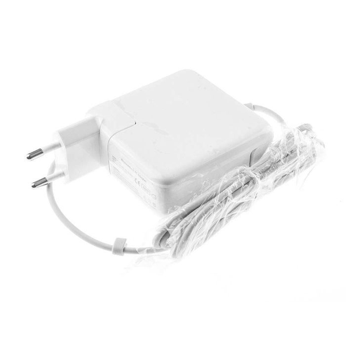 GREEN CELL power supply for Apple(AD03)