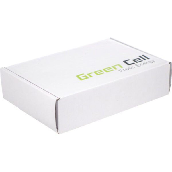 GREEN CELL power supply for Apple(AD03)