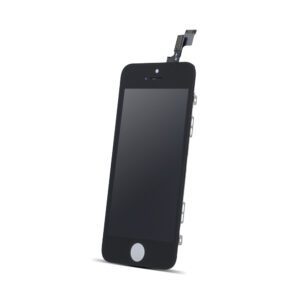 LCD Display with touch screen iPhone SE 2016 black AAA