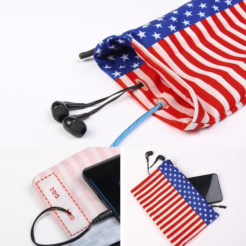 Running armband phone armband XL greyeng