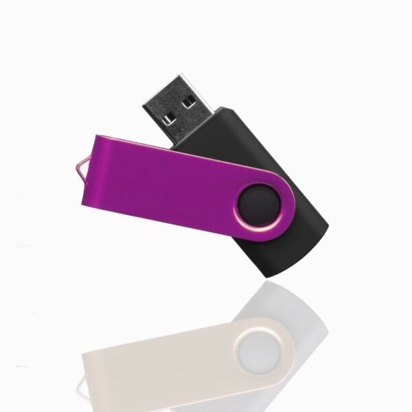 99451_oryg Imro pendrive 128GB USB 2.0 Axis