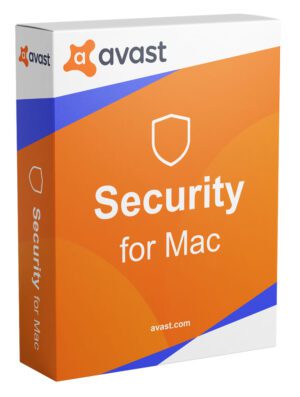 Avast-Security-Pro-for-Mac Avast! Security for Mac (Ηλεκτρονική Άδεια)
