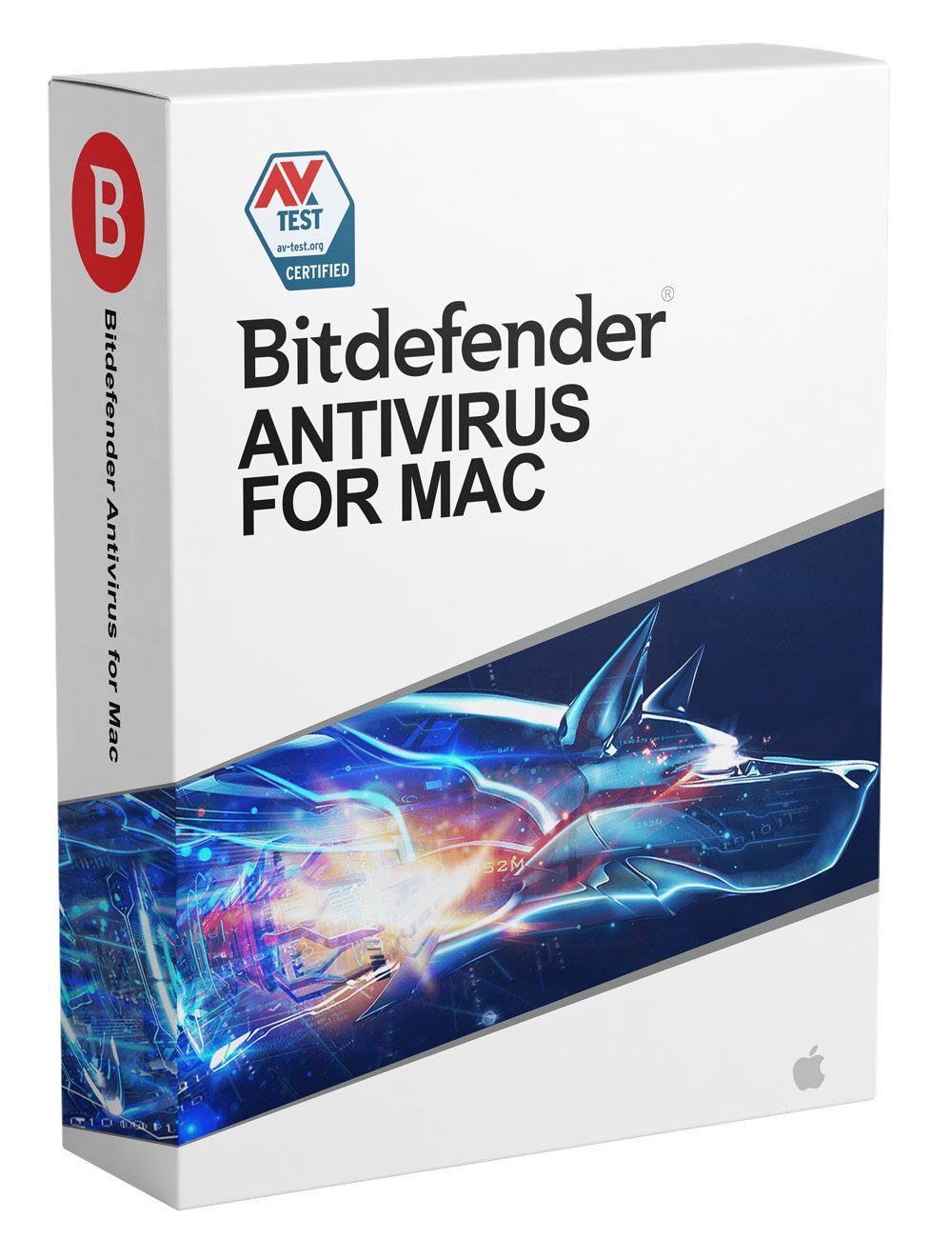 Bitdefender-Antivirus-Mac Bitdefender Antivirus Mac 2025 (Ηλεκτρονική Άδεια)