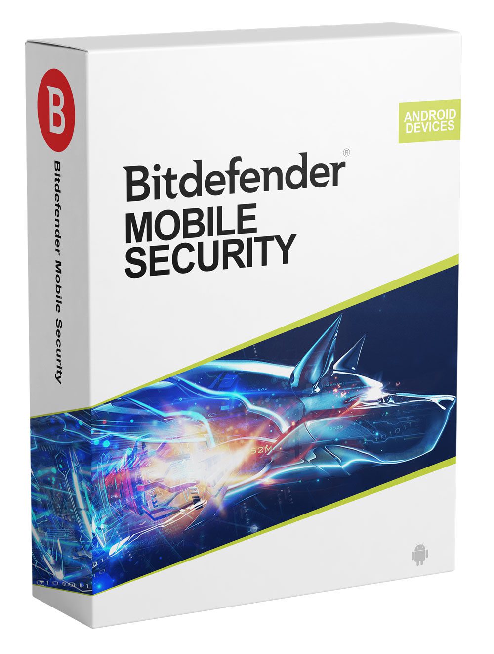 Bitdefender-Mobile-Security-2022 Bitdefender Mobile Security 2025 (Ηλεκτρονική Άδεια)