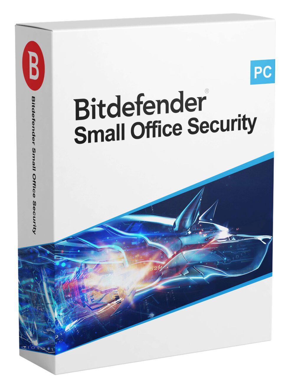 Bitdefender_Small_Office_Security Bitdefender Small Office Security (Ηλεκτρονική Άδεια)