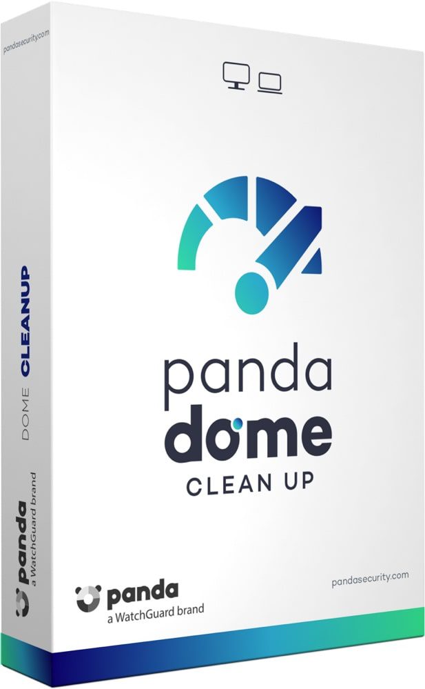 ESD-PANDA-DOME-CLEANUP_00-min Panda Cleanup (Ηλεκτρονική Άδεια)