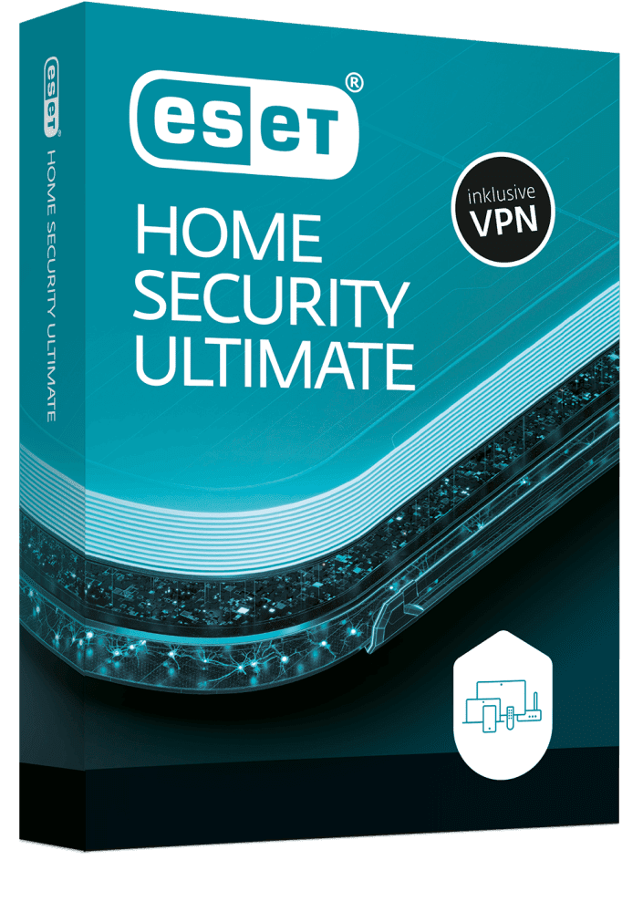 Eset_Home_Security_Ultimate ESET HOME Security Ultimate (Ηλεκτρονική Άδεια)