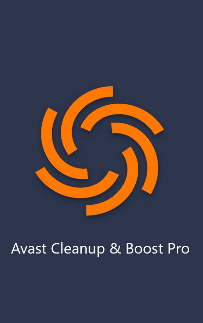 KcfFlY8v3iPODgNH_l8vS_K9ReOwFGfXS4Uv3QYa1dE_350x200_2x-0-min Avast Cleanup & Boost Pro 1 Συσκευή 1 Χρόνος (Ηλεκτρονική Άδεια)