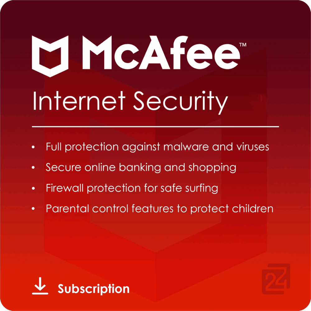 McAfee-Internet-Security-2023-1 Mcafee Internet Security (Ηλεκτρονική Άδεια)
