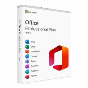 Office-2021-Pro-Plus-500x500 Microsoft Office Professional Plus 2021 σε Ηλεκτρονική άδεια για 1 Χρήστη 1 Υπολογιστή