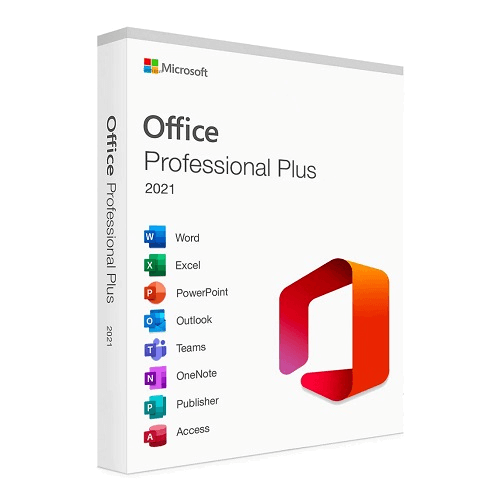 Office-2021-Pro-Plus-500x500 Microsoft Office Professional Plus 2021 σε Ηλεκτρονική άδεια για 1 Χρήστη 1 Υπολογιστή