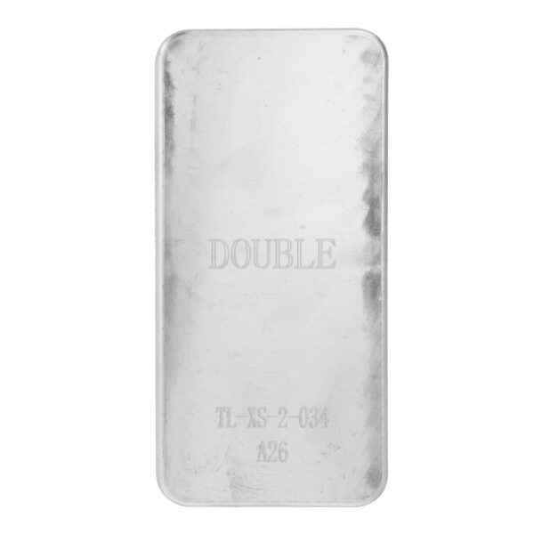 a7226cf3b7545d0a77d09b123d94a624 Mold for sublimation Double case for A26