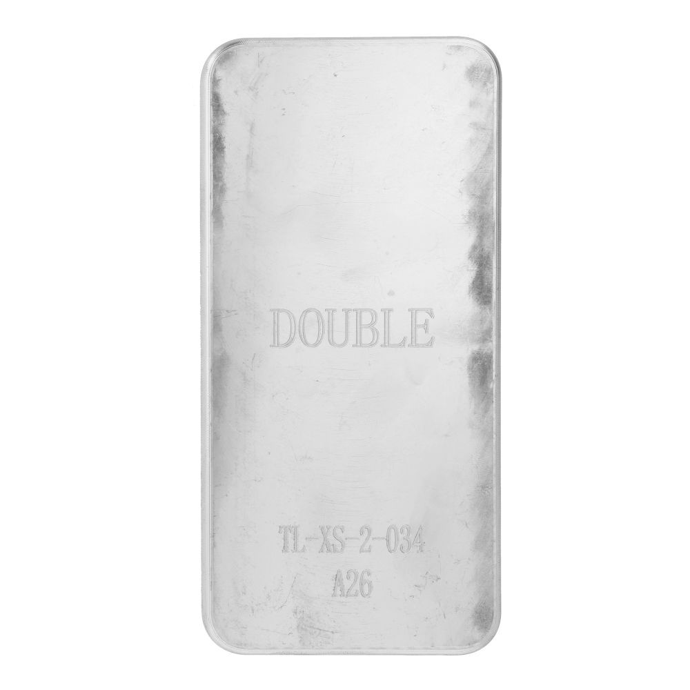 a7226cf3b7545d0a77d09b123d94a624 Mold for sublimation Double case for A26