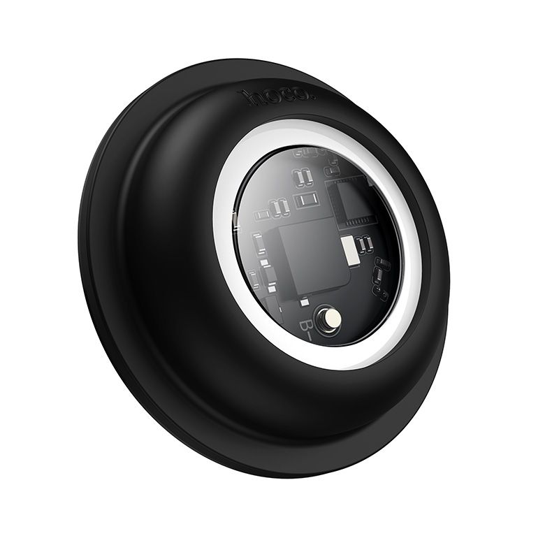 b0bdc549c08f9fa66cd6dd262c84eca3 Locator compatible with Apple Find My Hoco E91B white