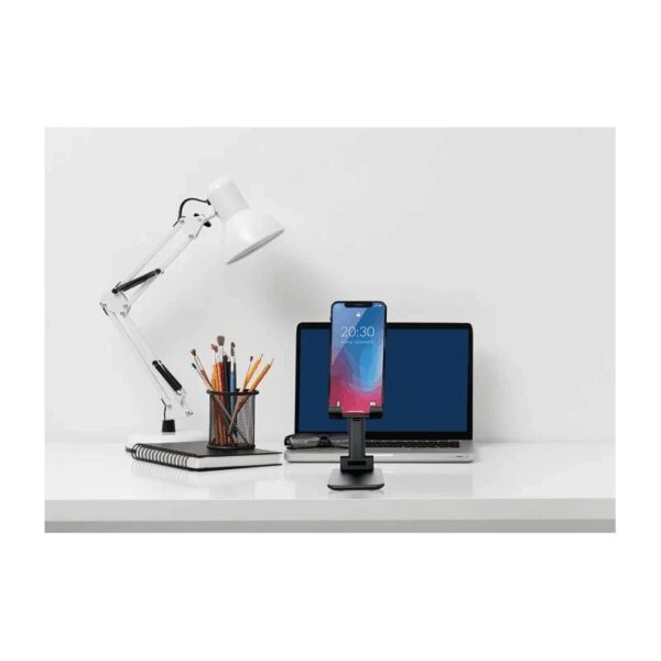 MAXCOM phone stand S9 white