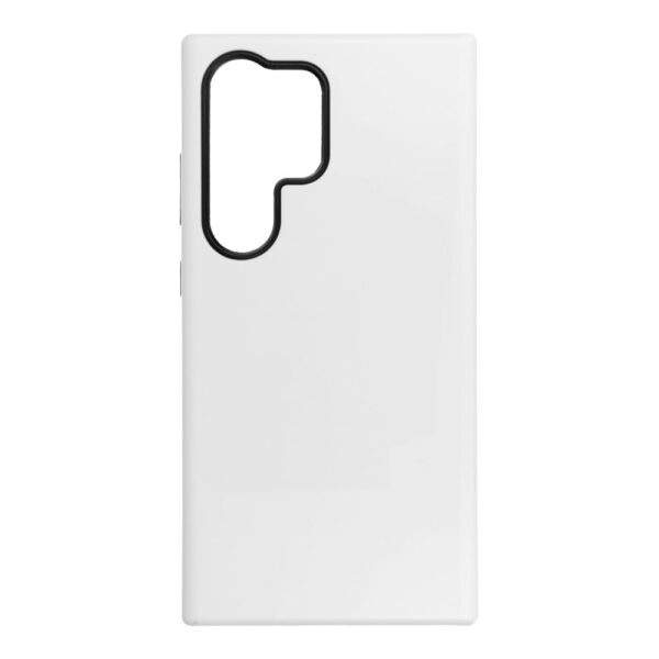 Case double layer sublimation for SAMSUNG S24 Ultra