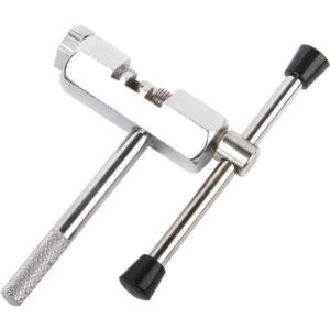 d1f46137a48c4723ce213d28a820620e Bicycle chain rivet extractor FSBRK-046-1 silver