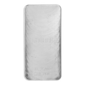 dd2906da223d997531ef673d8c861e0c Mold for sublimation double case for S24 Plus