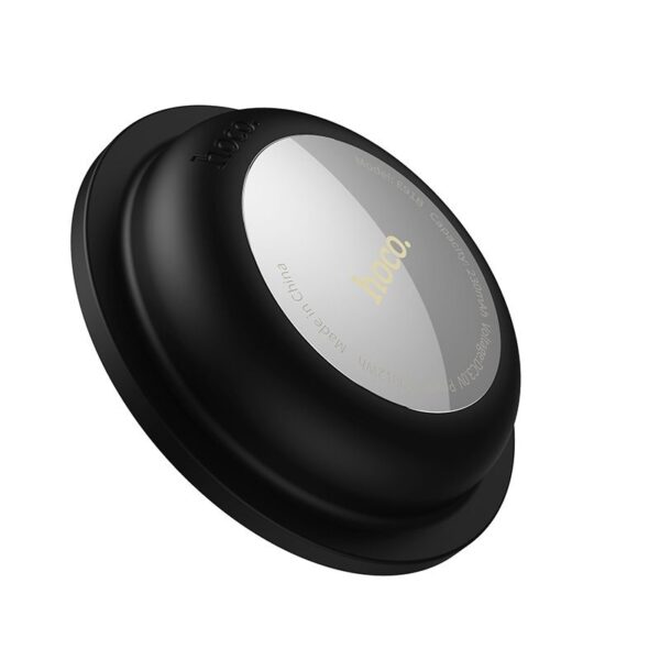 f3db17d168f62638a70f171d0c6f2aab Locator compatible with Apple Find My Hoco E91B white