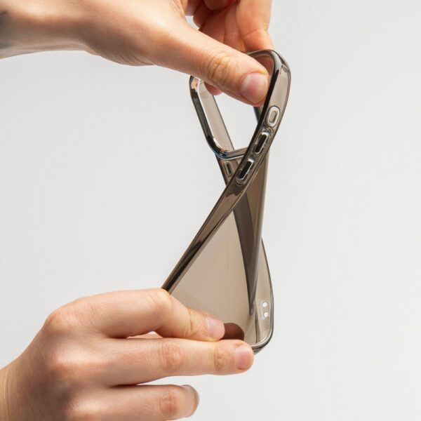 fc176fe5a4d4a9dbe15cc2b9f9b9a79f PEARL case for SAMSUNG A05 black