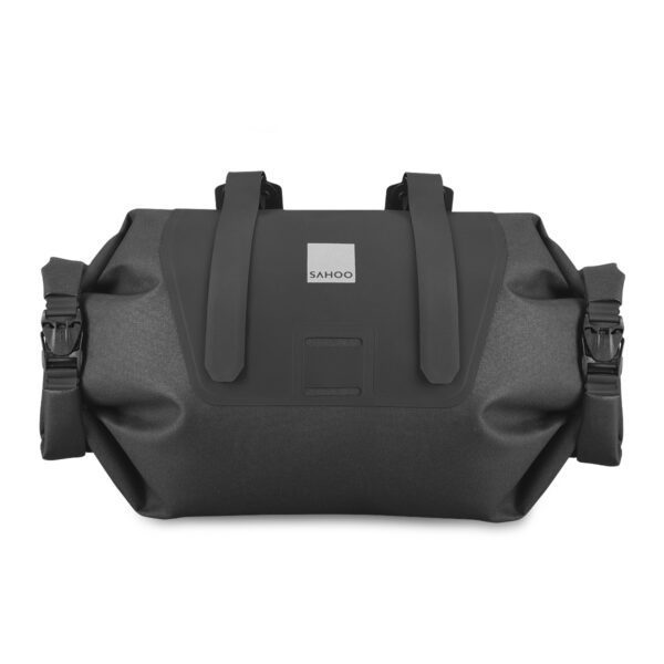 foto_add-165954 SAHOO Bicycle bag (112030) waterproof 7L
