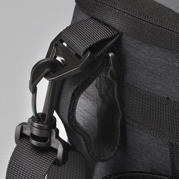 foto_add-165962 SAHOO Bicycle bag (111459-SA) waterproof 2L