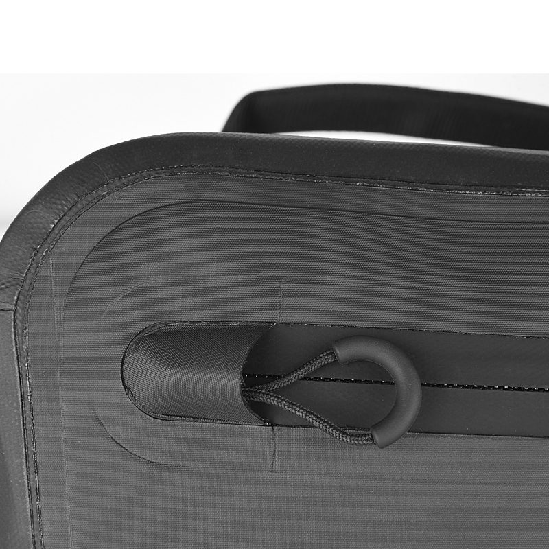 SAHOO Bicycle bag (112039) waterproof 2L