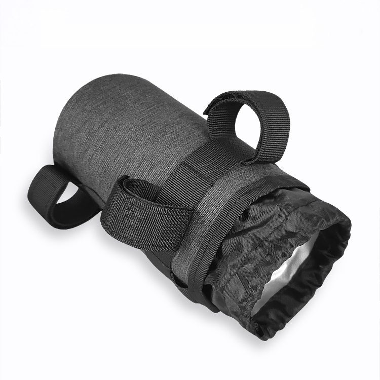 SAHOO Water bottle pouch (112009-A) waterproof