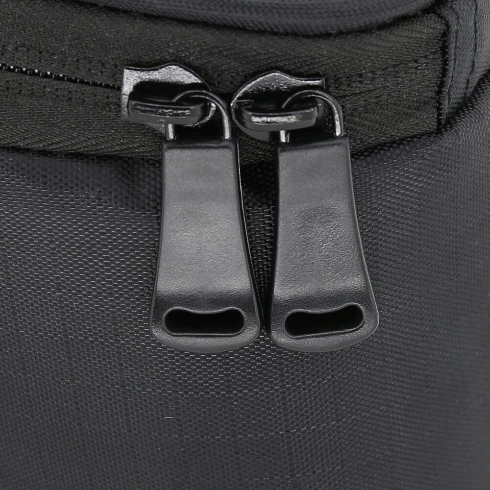 foto_add-166041 SAHOO Bicycle bag (12496L-CA5-SA) waterproof 0,8L