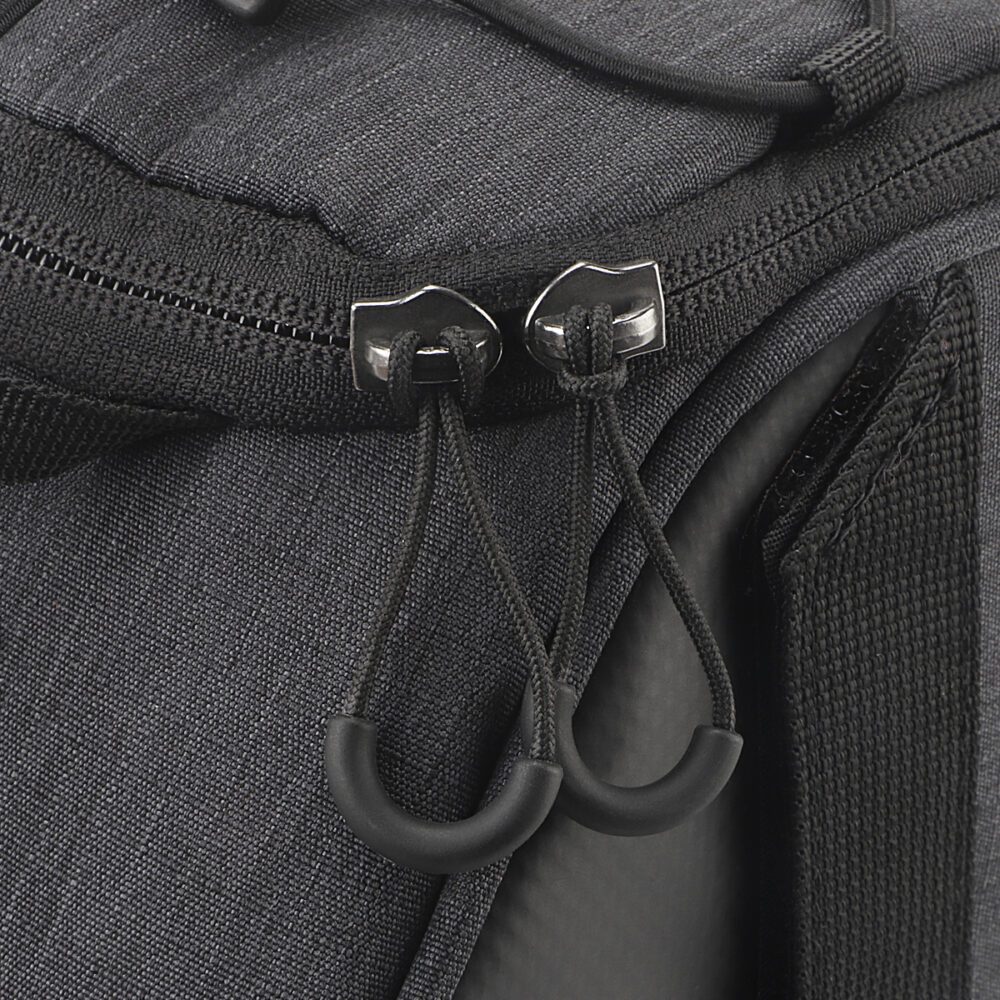 SAHOO Bicycle bag (141465-SA) waterproof 7L