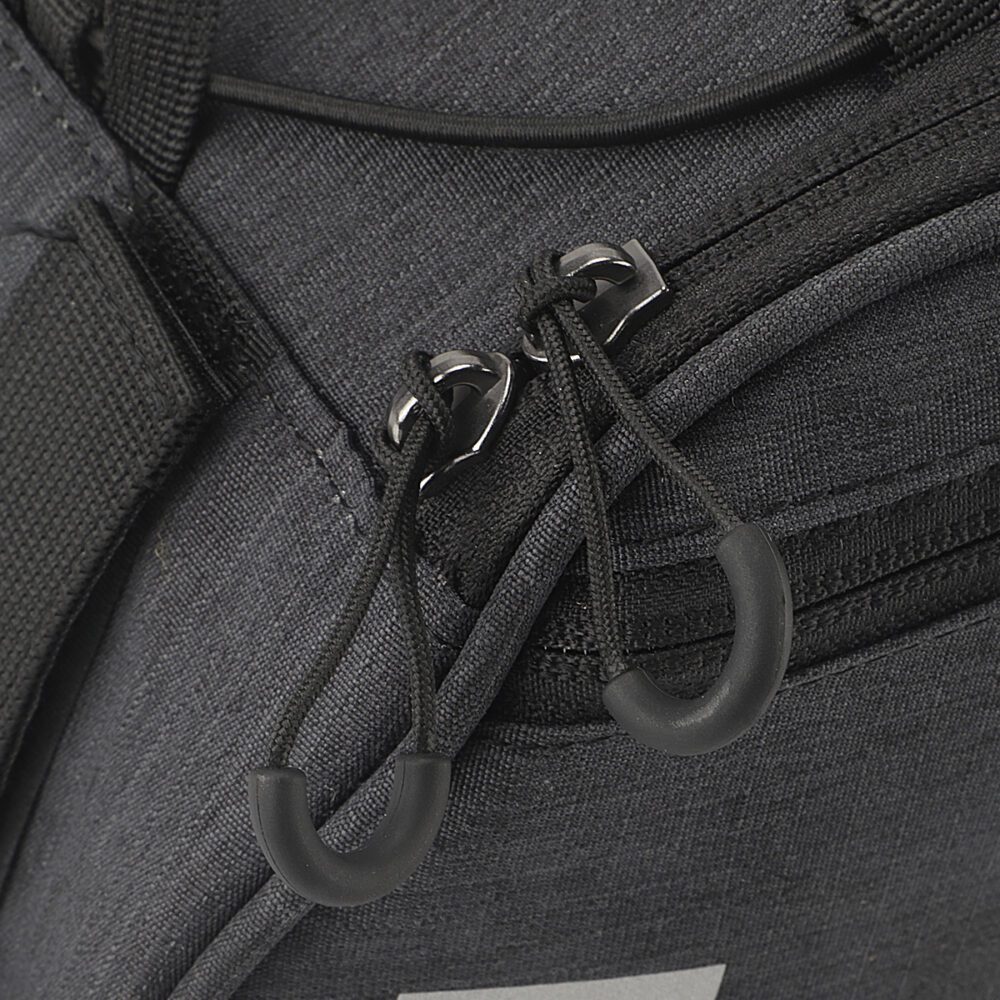 SAHOO Bicycle bag (141466-SA) waterproof 8L