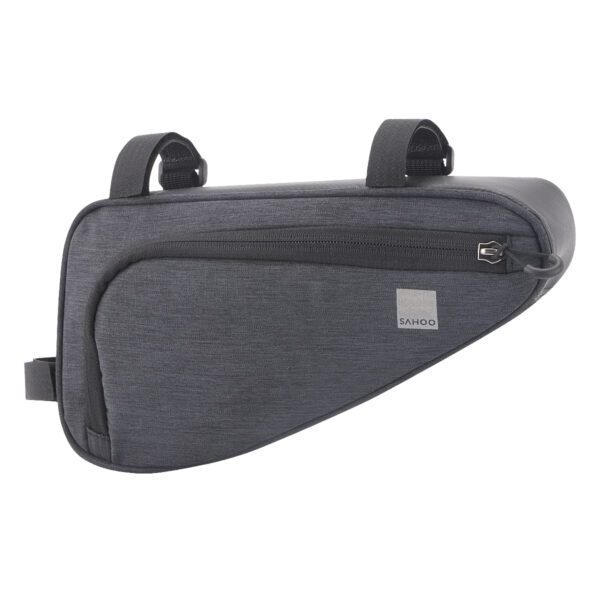 SAHOO Bicycle bag (121469-SA) waterproof 1,5L
