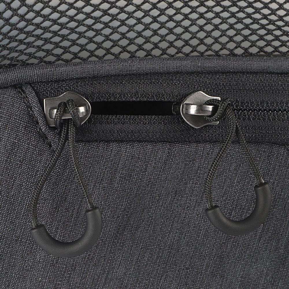 SAHOO Bicycle bag (131464-SA) waterproof 1,8L