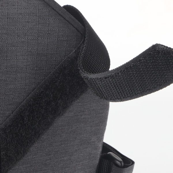 SAHOO Bicycle bag (131464-SA) waterproof 1,8L