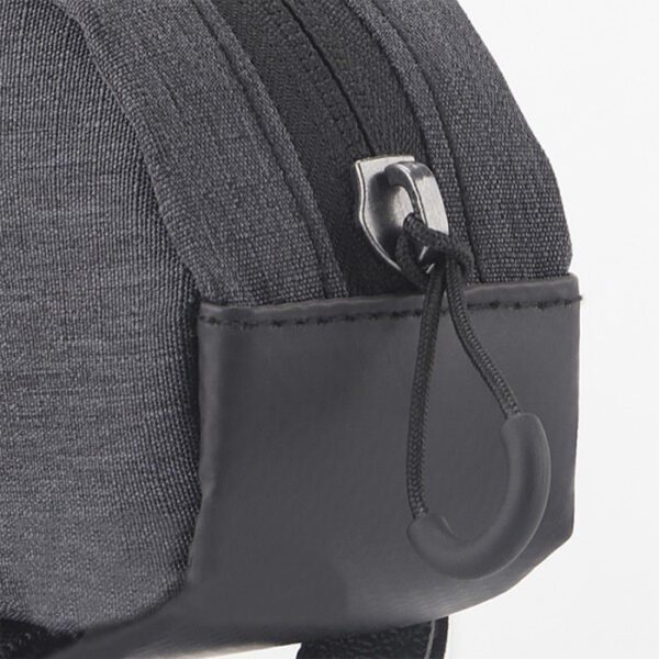 SAHOO Bicycle bag (121468) waterproof 1L