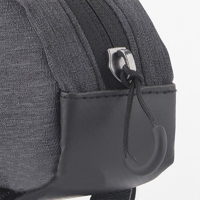 SAHOO Bicycle bag (121468) waterproof 1L