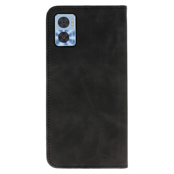foto_add-278203 Wonder Prime Case for Motorola Moto E22/E22i black