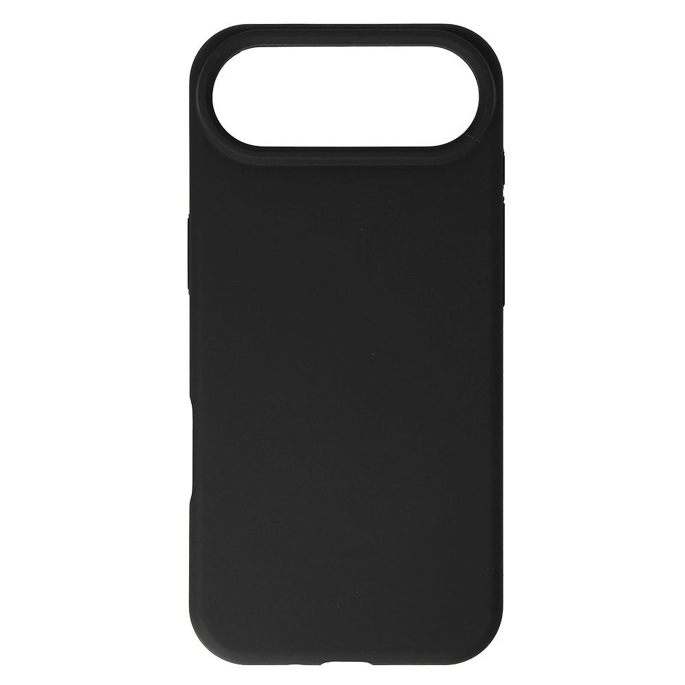 foto_add-333014 MagColor Pure Case for Iphone 17 Air black