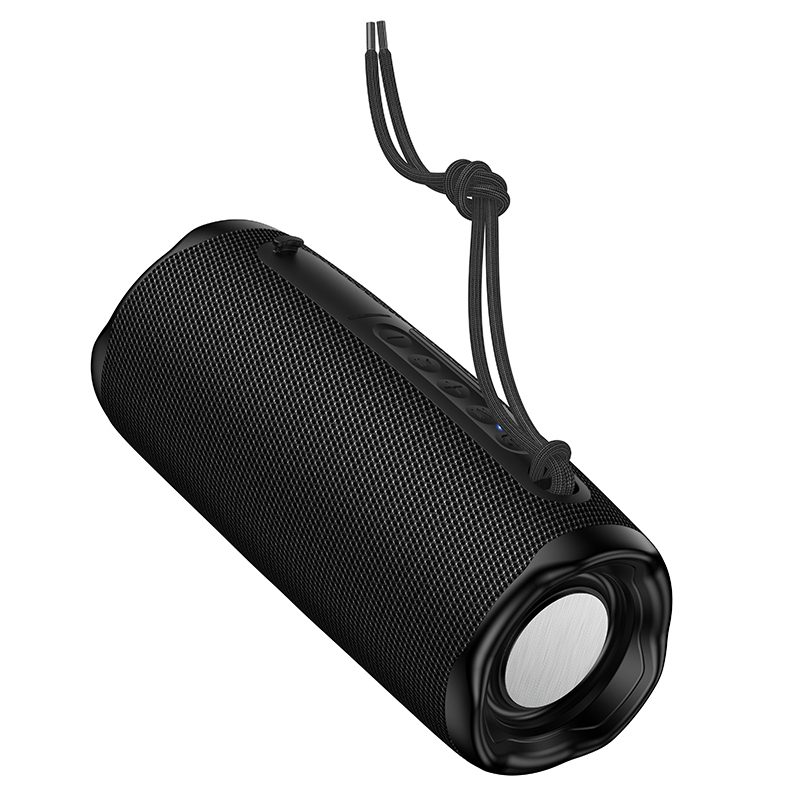 Borofone Portable Bluetooth Speaker BR100 Joy black